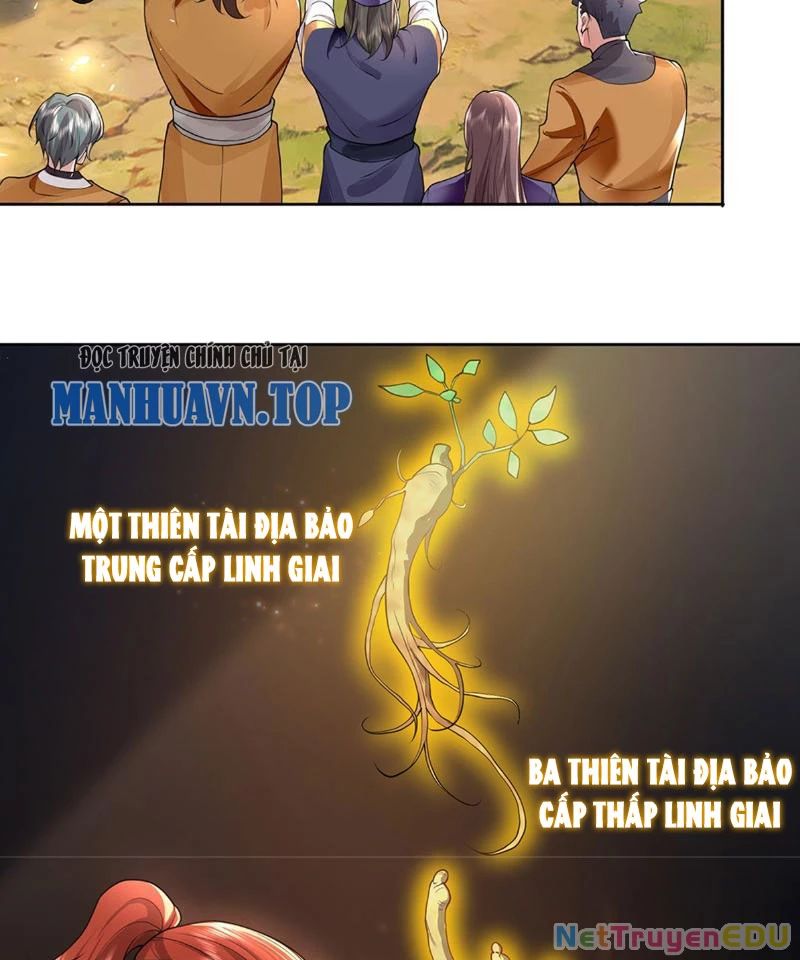 page_50