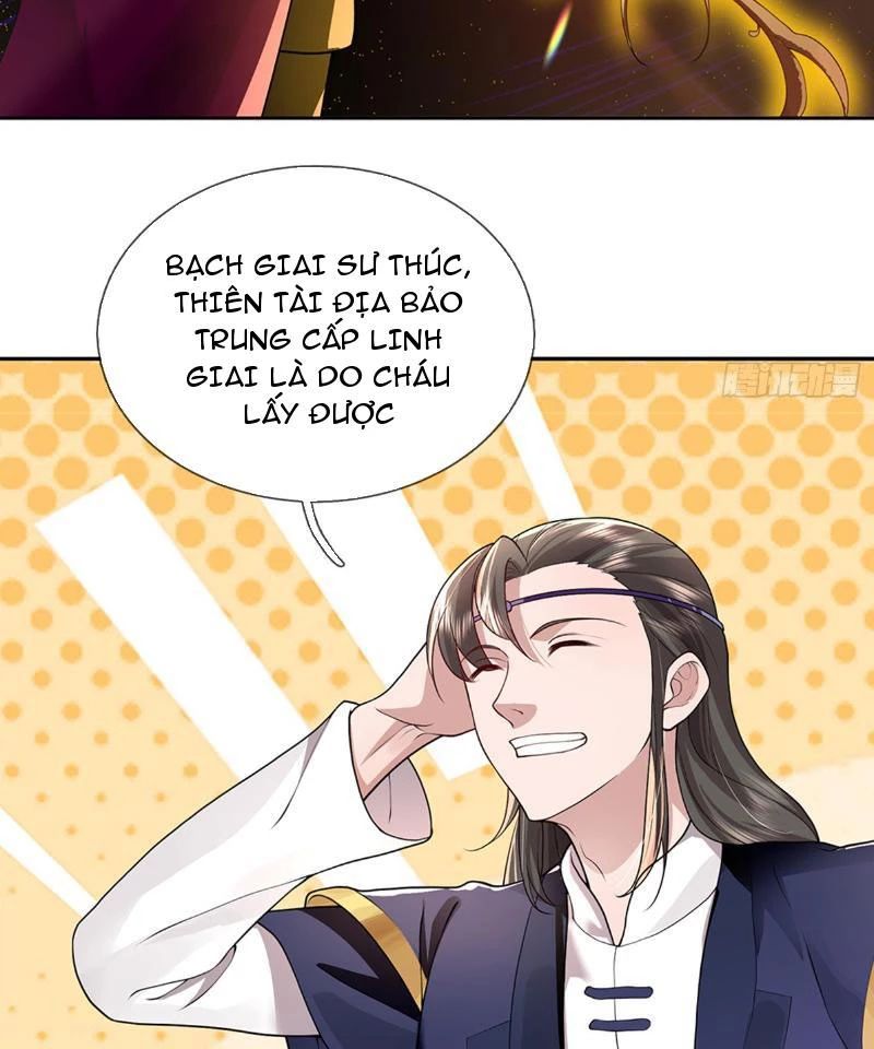 page_52