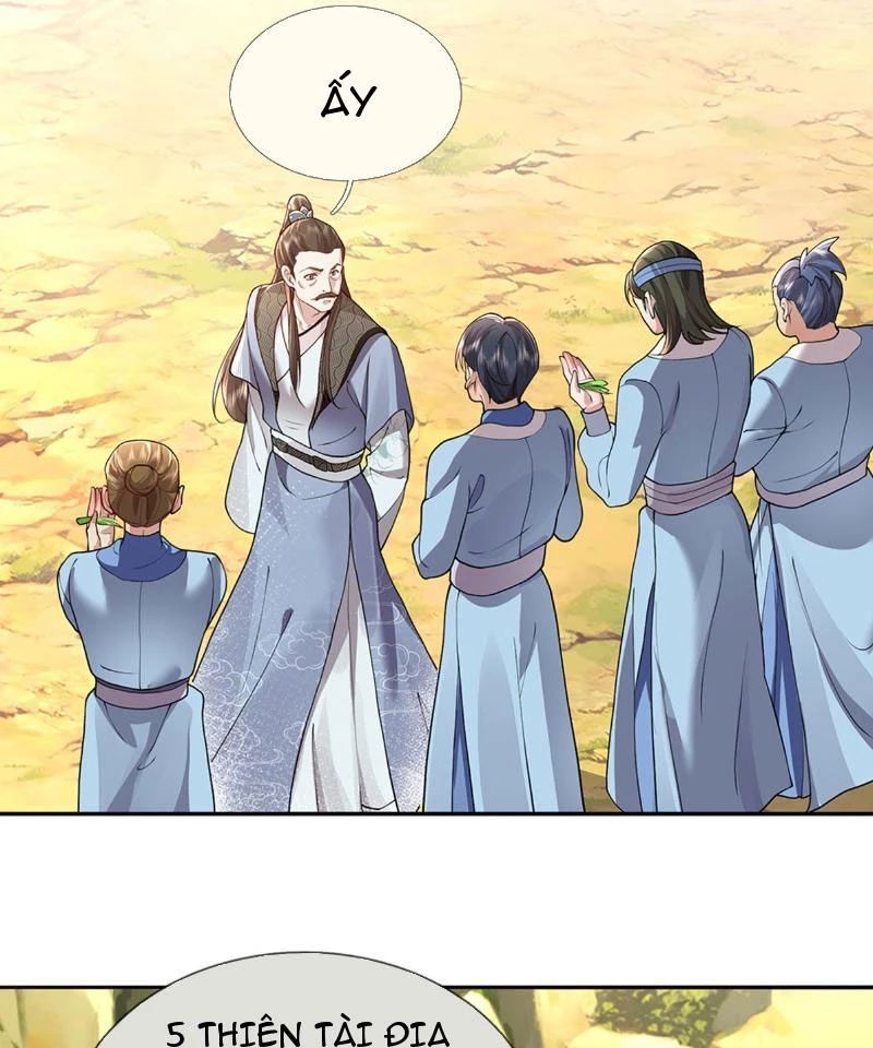 page_55