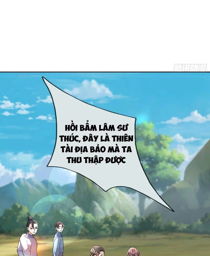 page_57
