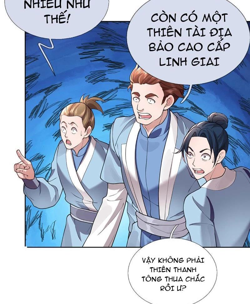 page_59