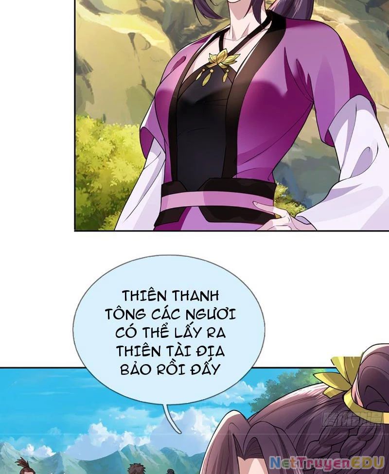 page_62