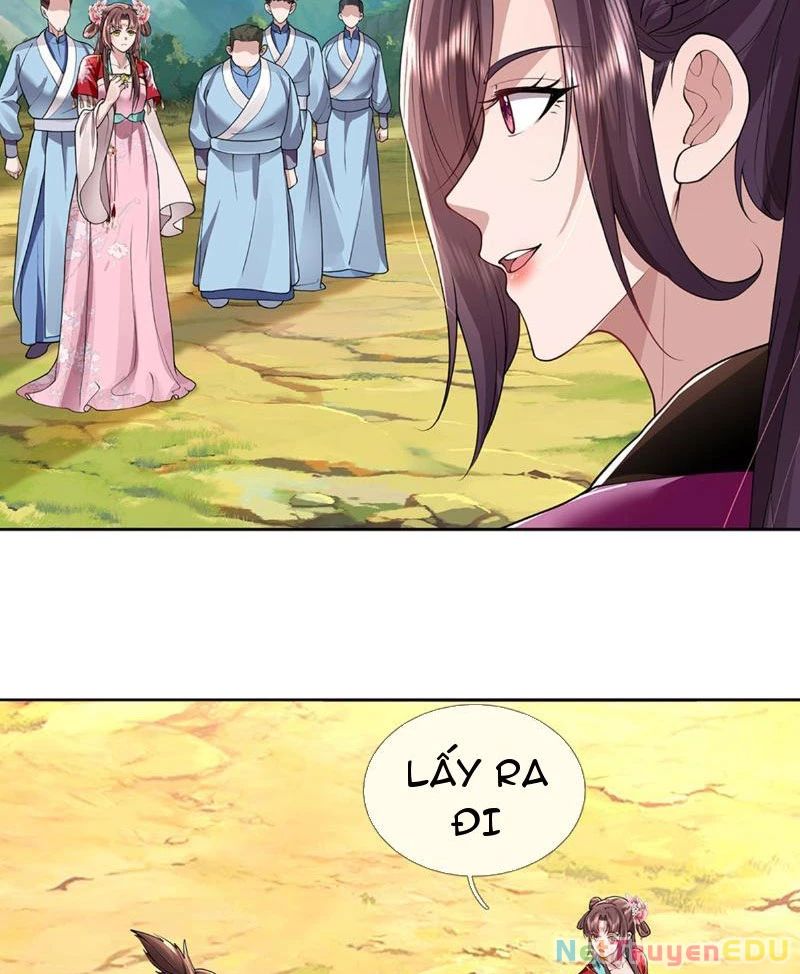 page_63