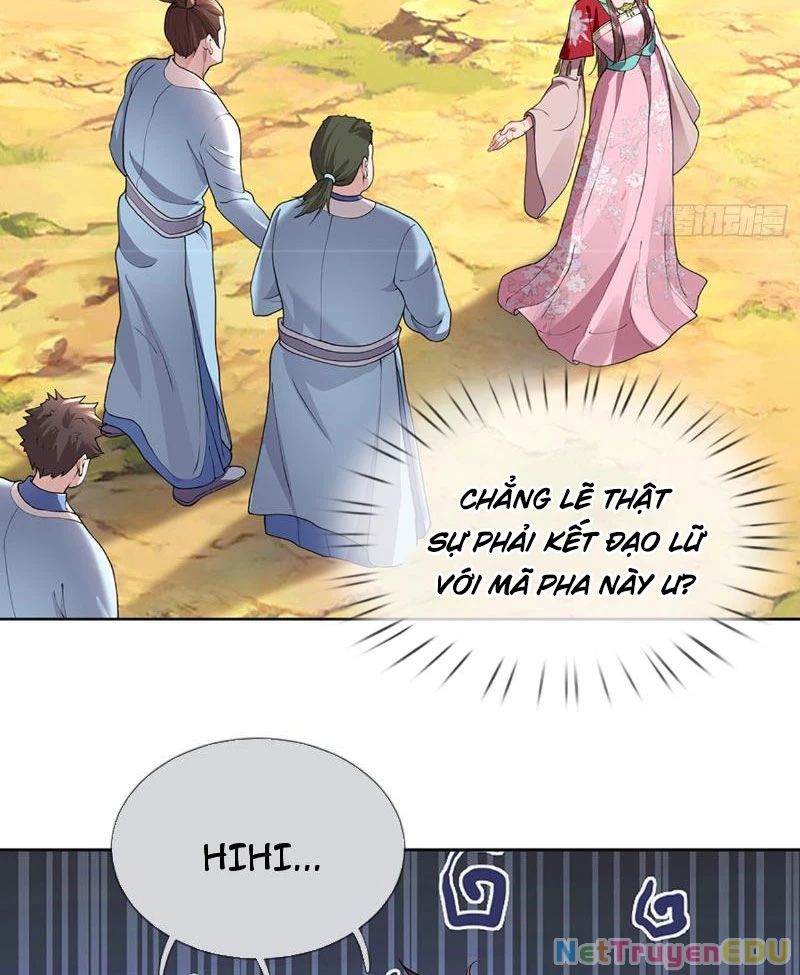 page_64