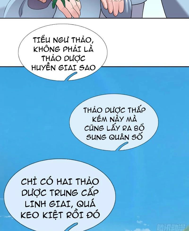 page_66