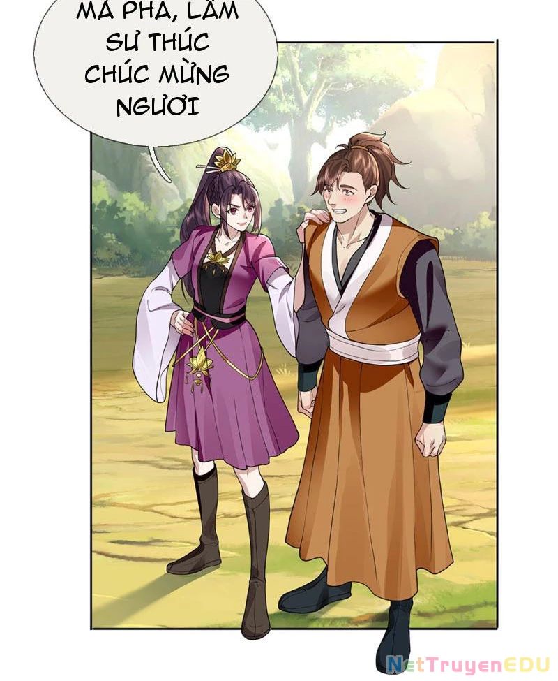 page_71
