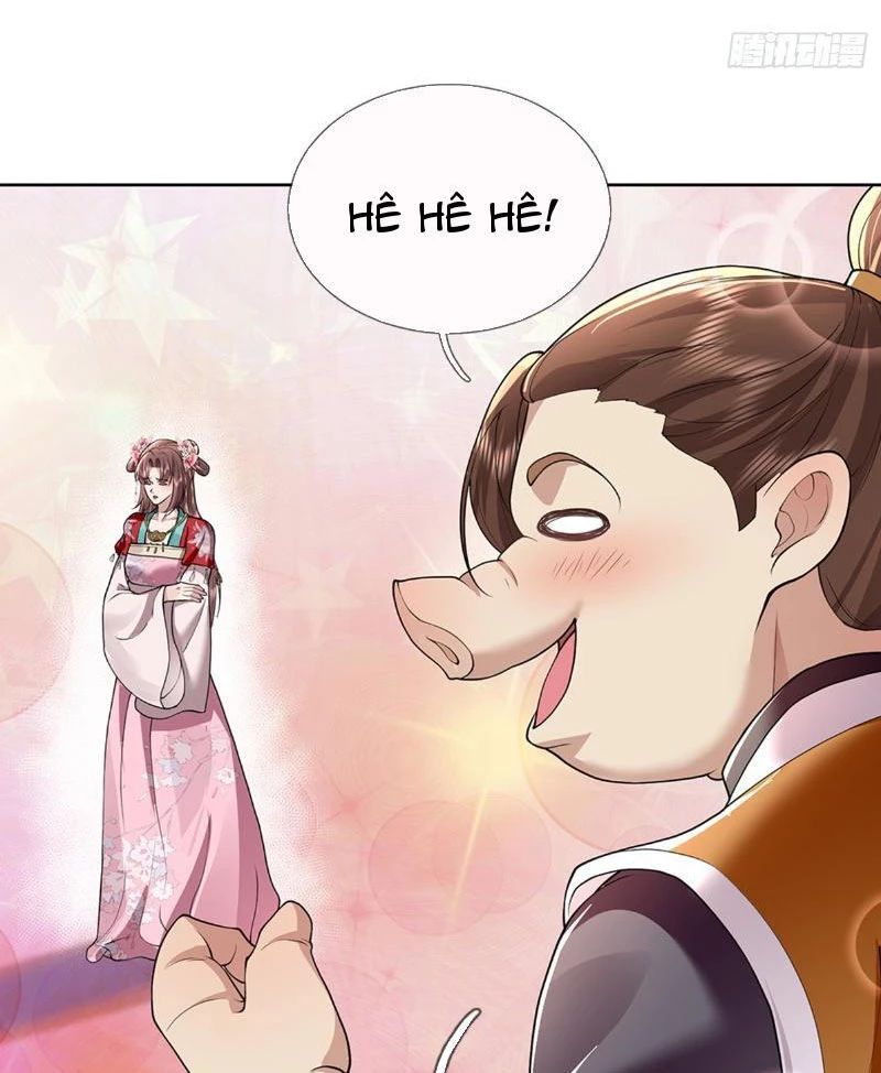 page_72