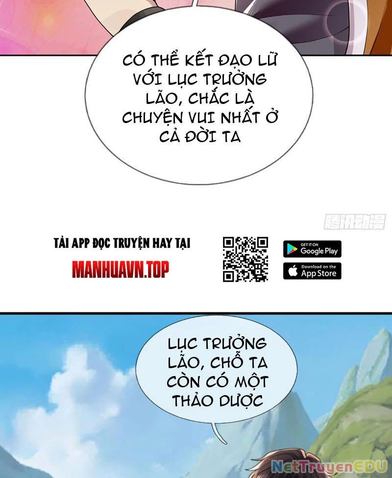 page_73