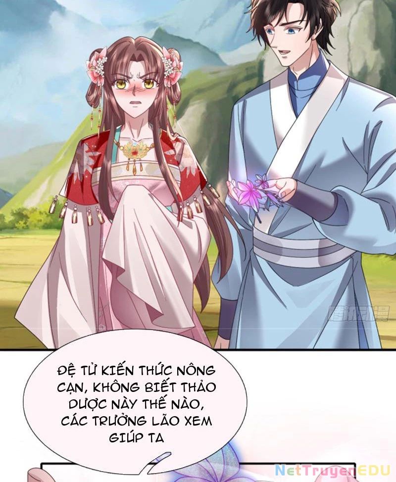 page_74