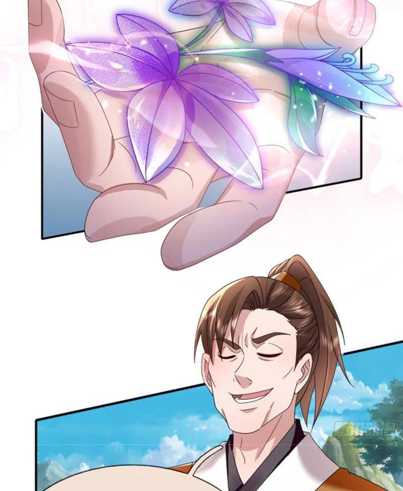 page_75