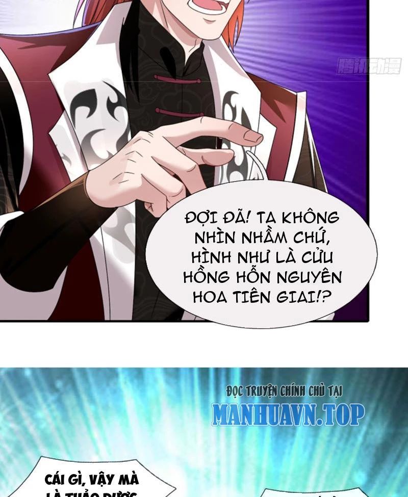 page_77