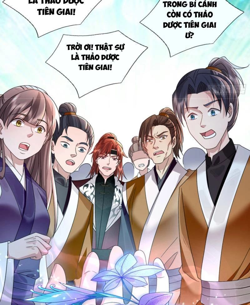 page_78