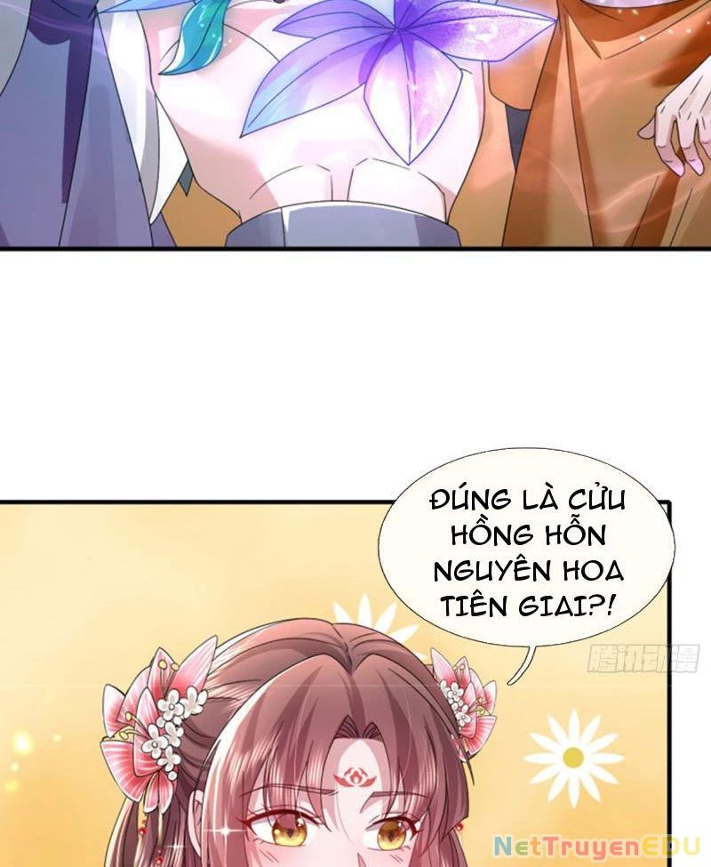 page_79