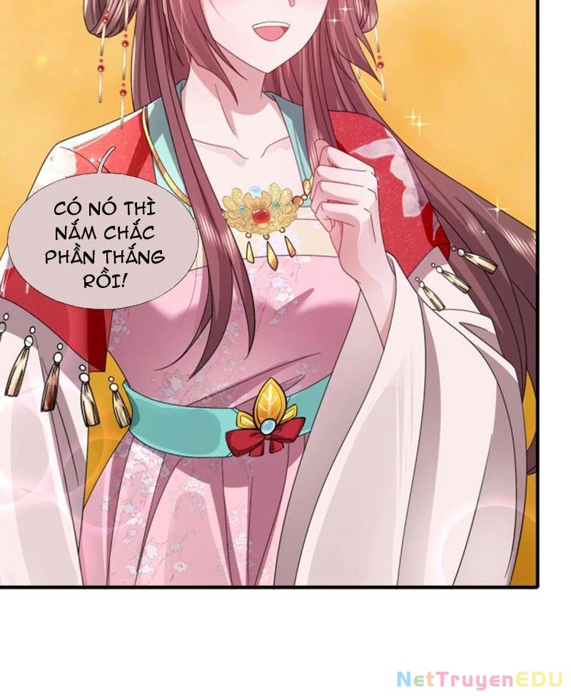 page_80