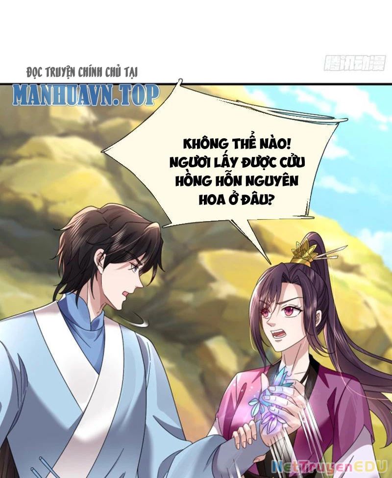 page_81