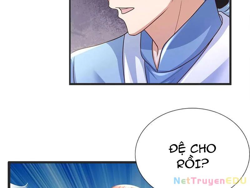 page_100