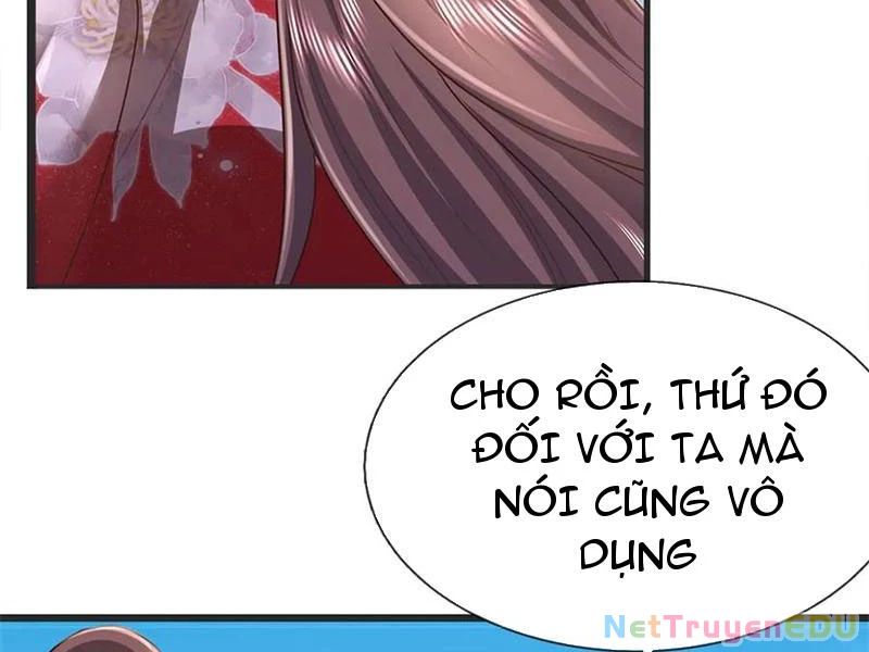 page_102