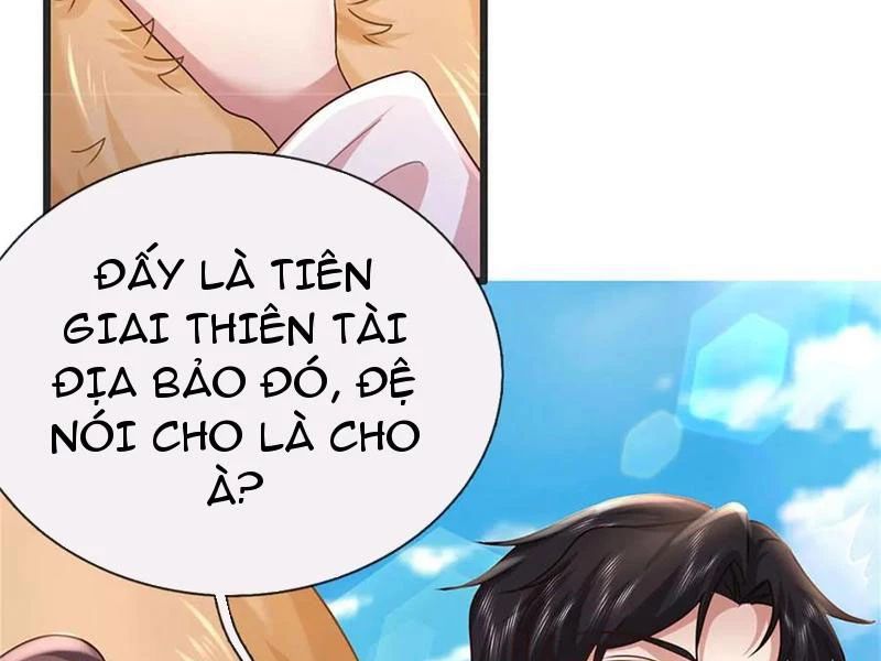page_105