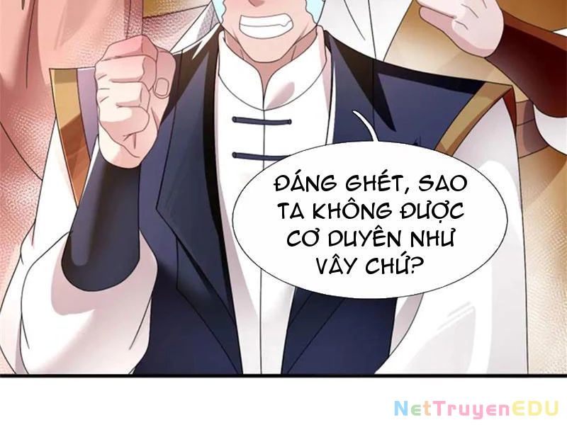 page_11