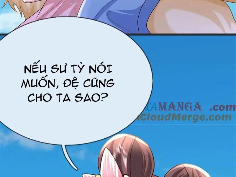 page_110