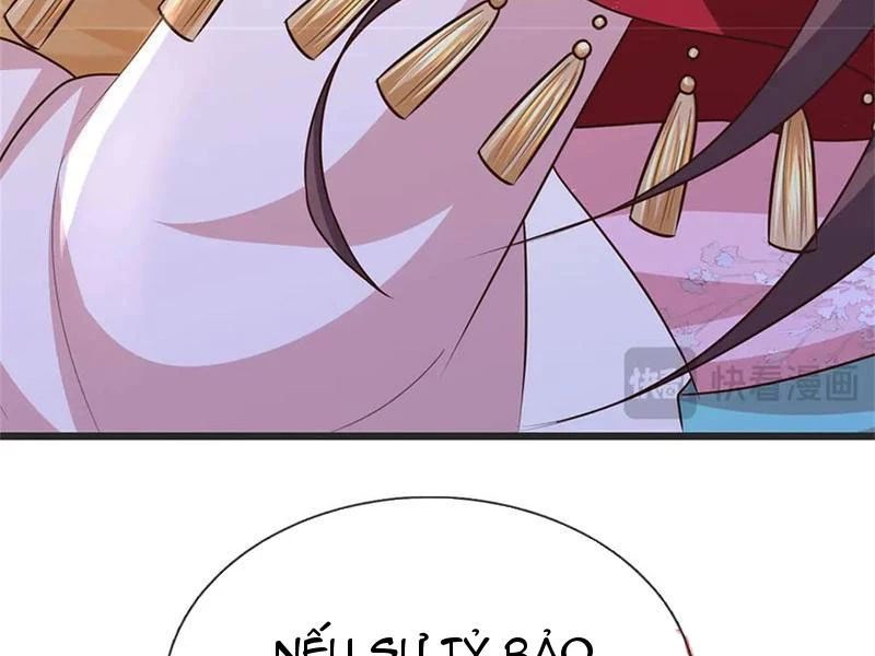 page_113