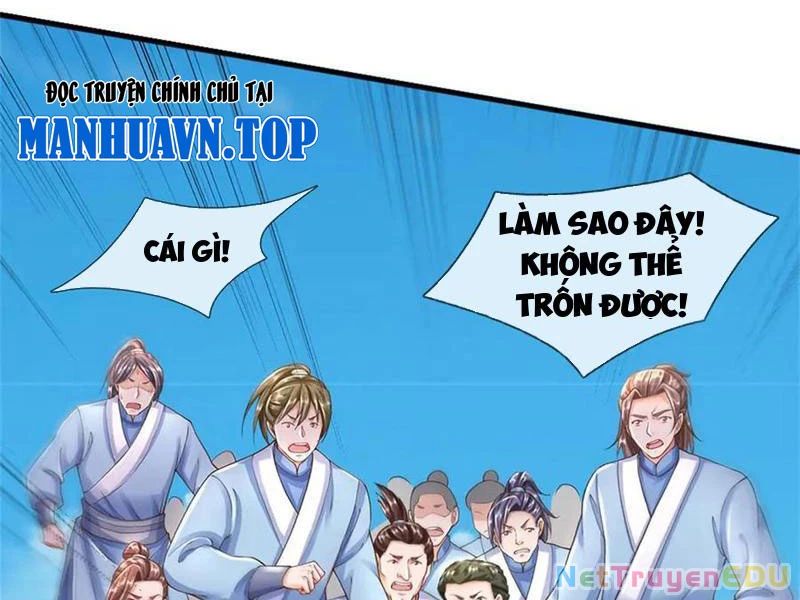 page_122