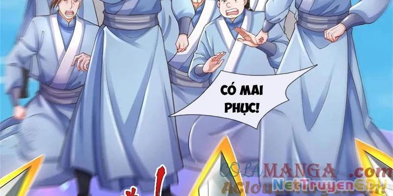 page_123