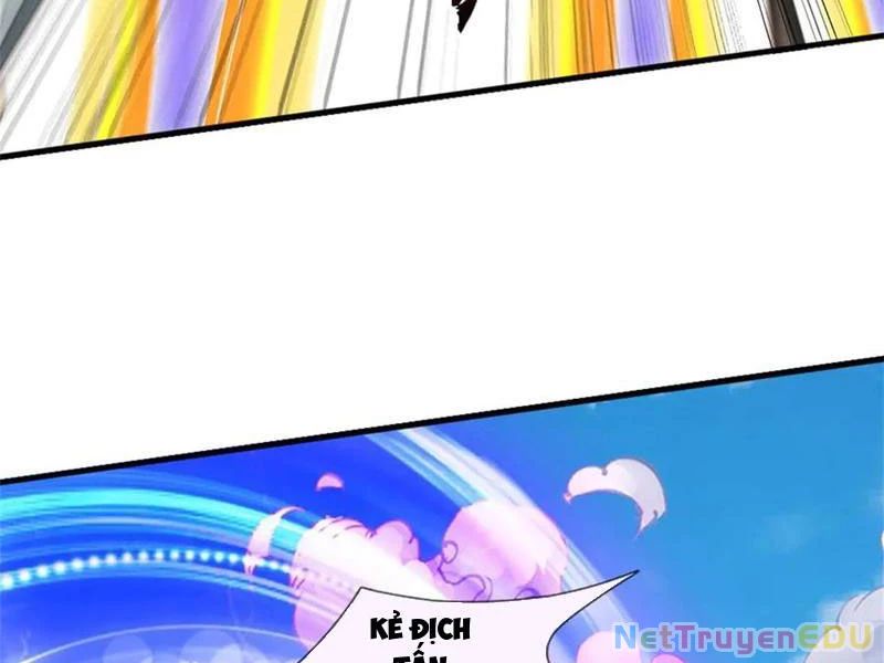 page_125