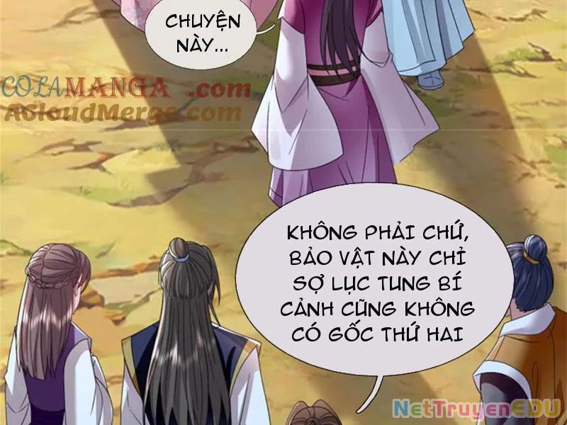 page_21