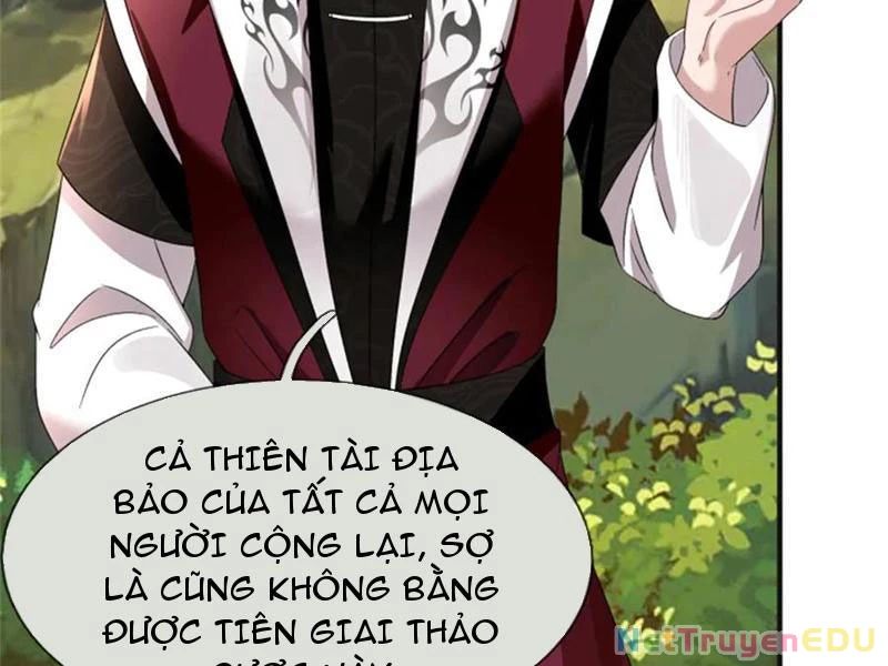 page_24