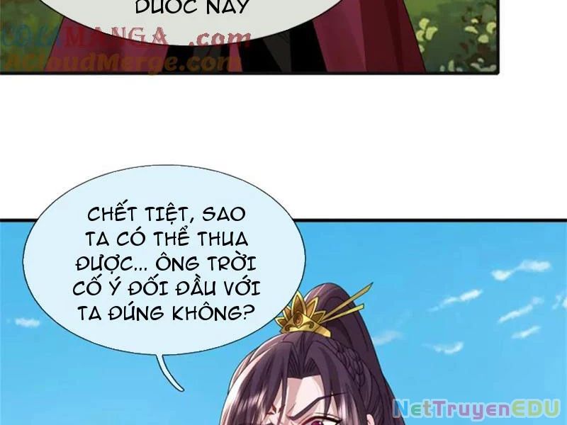 page_25