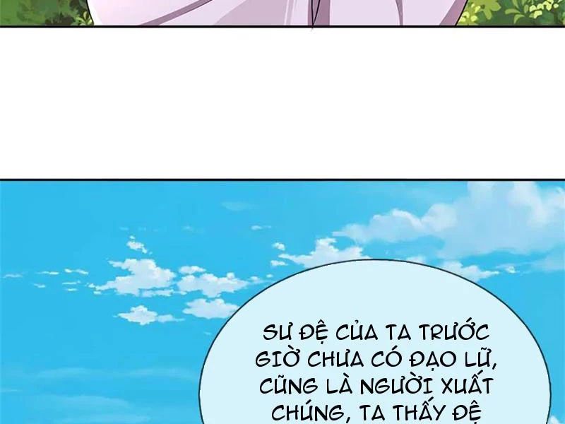 page_33