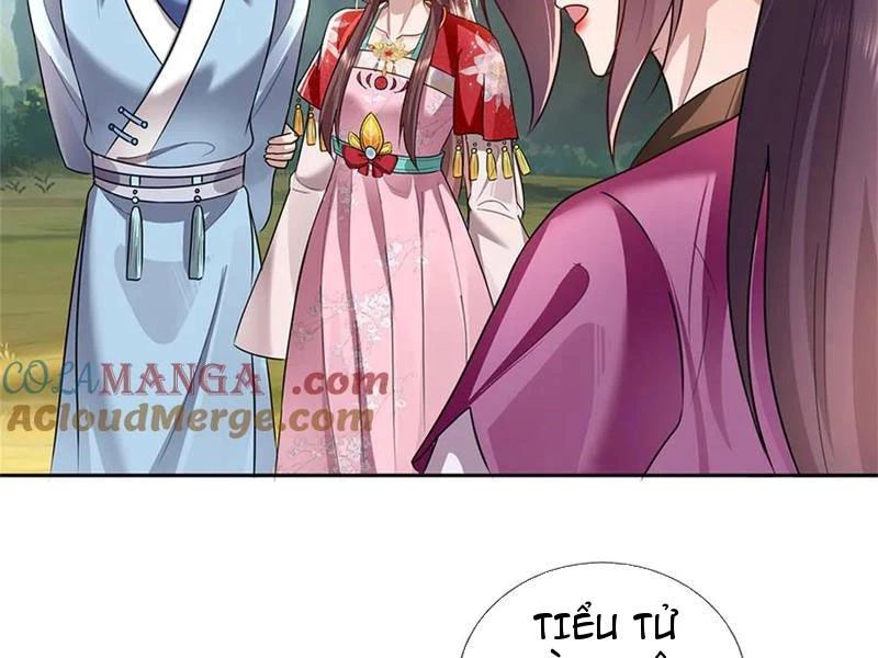 page_41