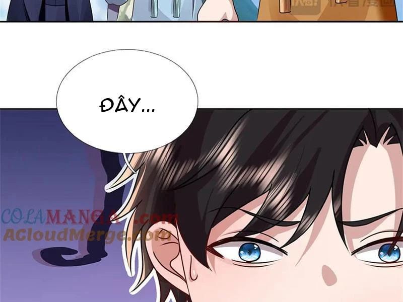 page_44