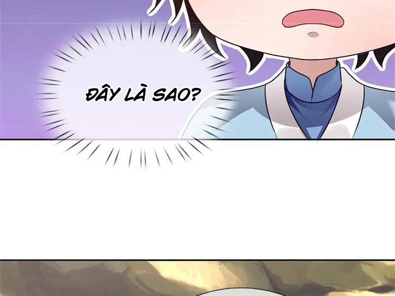 page_45