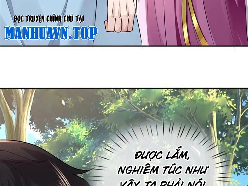 page_48