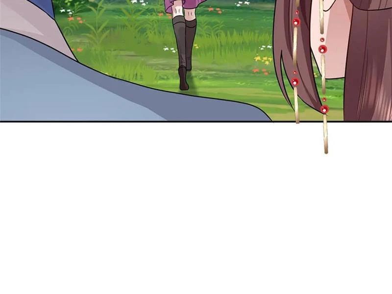 page_50