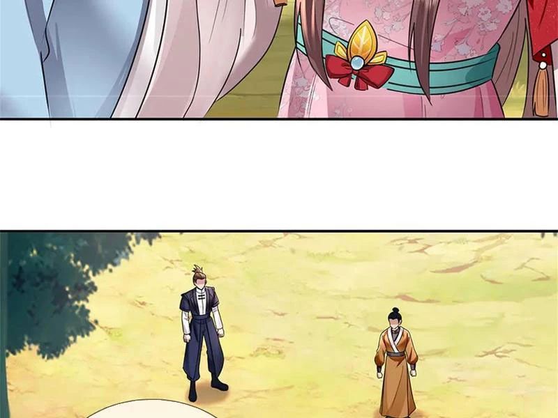 page_54