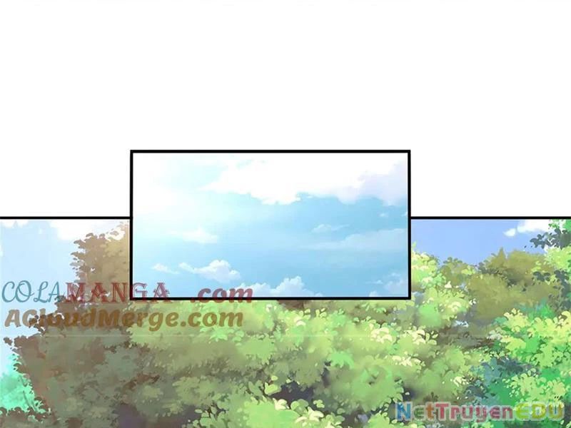 page_56