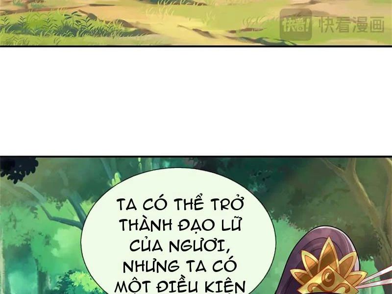 page_59
