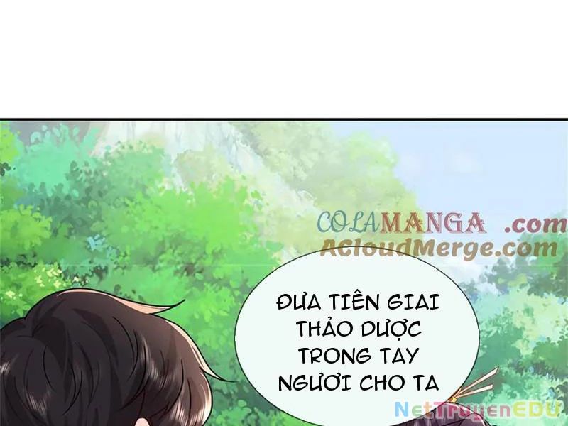 page_63