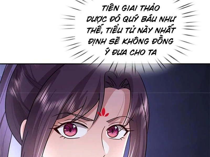 page_65
