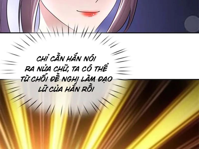 page_66