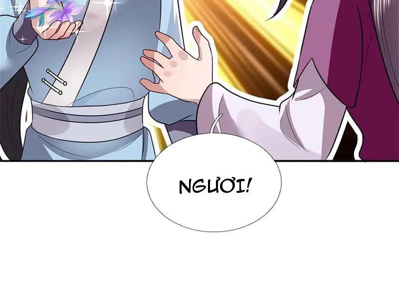 page_68