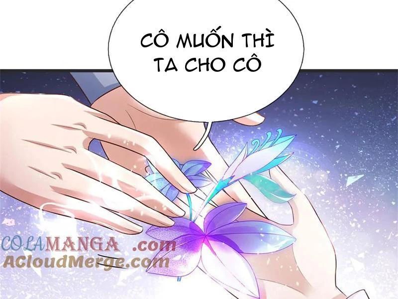 page_70