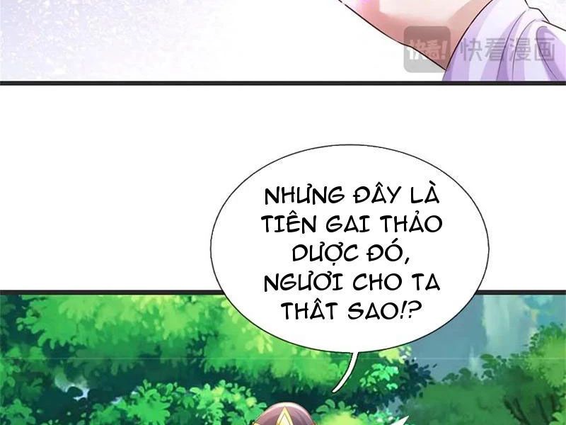 page_71