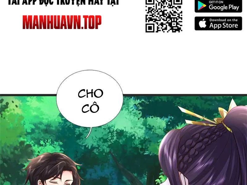 page_74