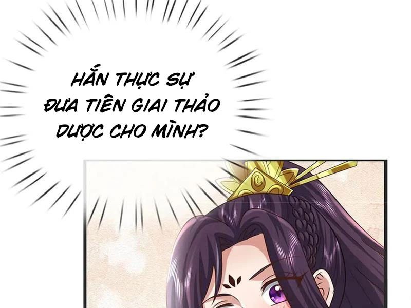 page_76