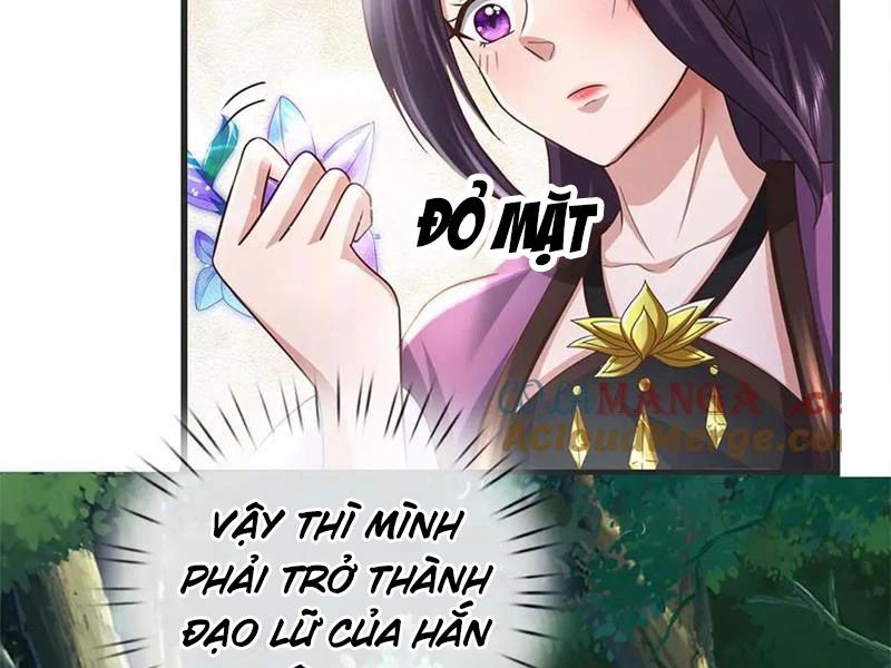 page_77
