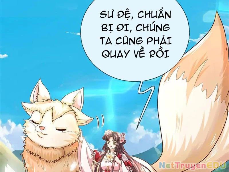 page_82